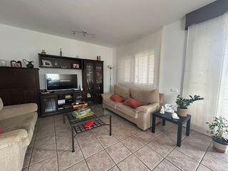 Chalet en venta en Residencial Park en Maçanet de la Selva