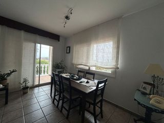 Chalet en venta en Residencial Park en Maçanet de la Selva