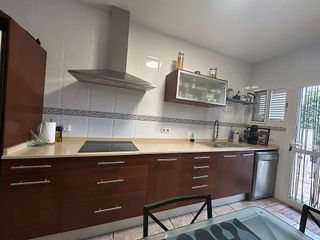 Chalet en venta en Residencial Park en Maçanet de la Selva