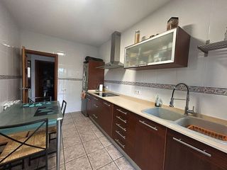 Chalet en venta en Residencial Park en Maçanet de la Selva