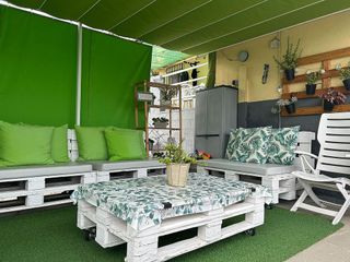 Chalet en venta en Residencial Park en Maçanet de la Selva