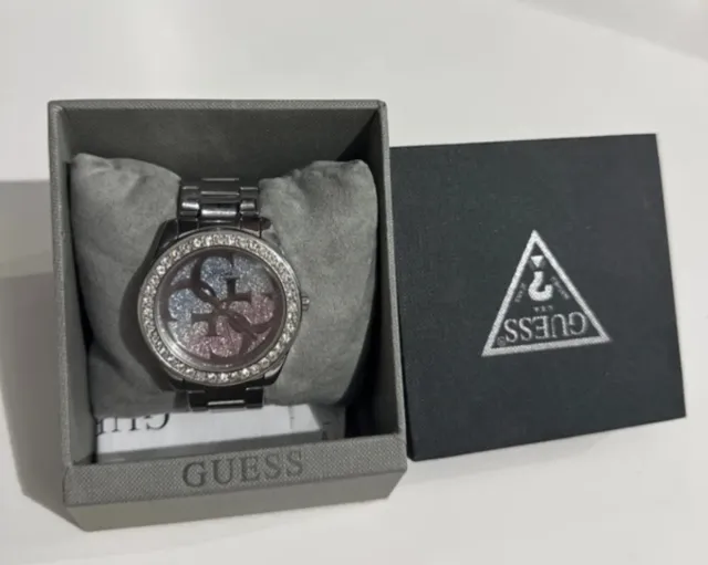 Reloj Guess Mujer
