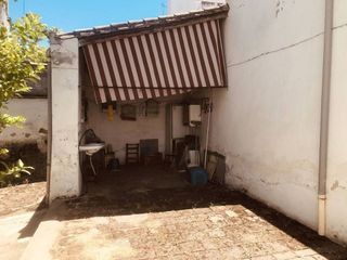 Casa en venta en Almendralejo