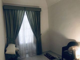 Casa en venta en Almendralejo