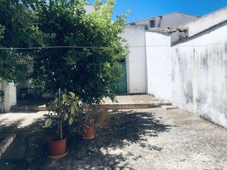 Casa en venta en Almendralejo