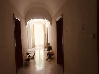 Casa en venta en Almendralejo