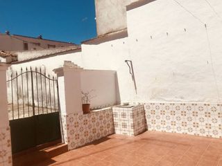 Casa en venta en Almendralejo