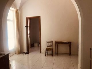 Casa en venta en Almendralejo