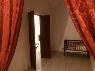 Casa en venta en Almendralejo