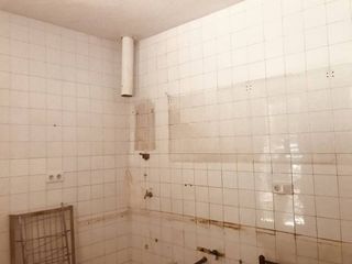 Casa en venta en Almendralejo