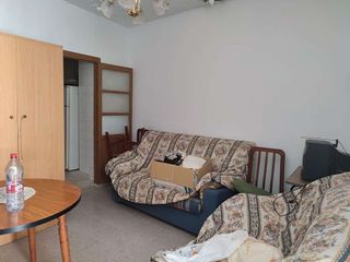 Casa en venta en Motril pueblo en Motril