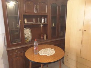 Casa en venta en Motril pueblo en Motril