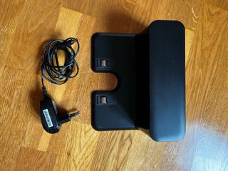 Aspirador Taurus Homeland Laser