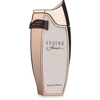 Perfume Legend Femme