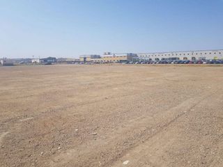 Terreno en venta en Marchena