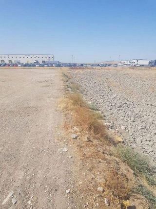 Terreno en venta en Marchena