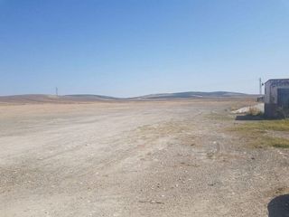 Terreno en venta en Marchena