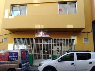 Local comercial en venta en Pájara