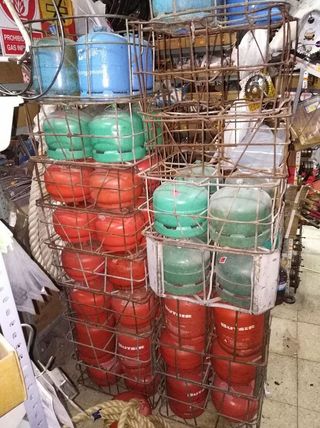 Local comercial en venta en Pájara