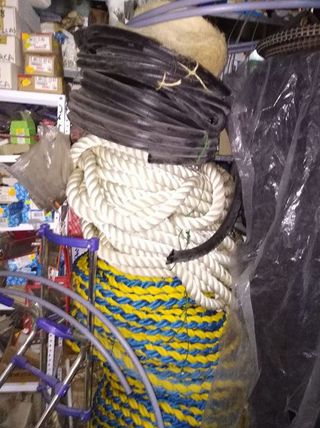 Local comercial en venta en Pájara