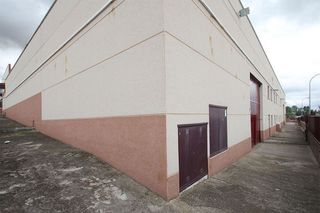 Nave industrial en venta en Zona Industrial en Paracuellos de Jarama