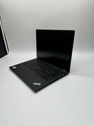Notebook Lenovo Thinkpad T14 Gen.2