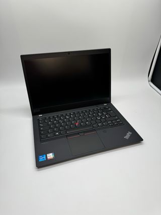 Notebook Lenovo Thinkpad T14 Gen.2