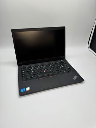 Notebook Lenovo Thinkpad T14 Gen.2