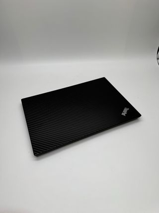 Notebook Lenovo Thinkpad T14 Gen.2