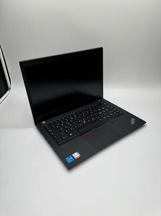 Notebook Lenovo Thinkpad T14 Gen.2