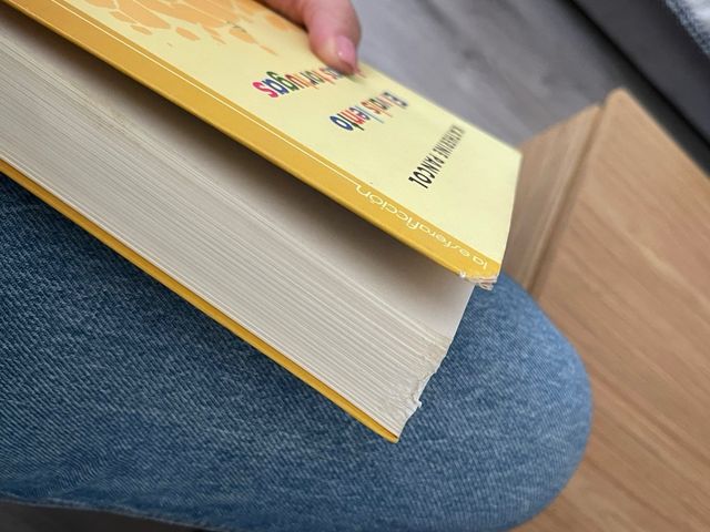 “el vals lento de las tortugas” Katherine Pancol