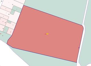 Solar en venta en Sueca ciudad en Sueca