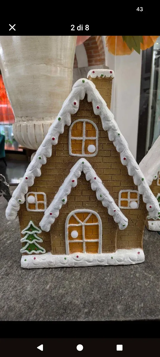 Bracciali in pelle con perline