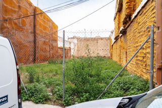 Solar en venta en Aldaia