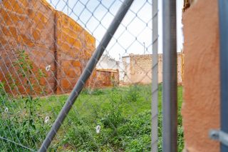 Solar en venta en Aldaia