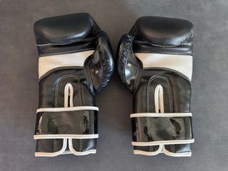 Guantes de Boxeo Buddha 10 oz