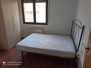 Piso en alquiler en Instituts - Universitat en Lleida