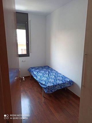 Piso en alquiler en Instituts - Universitat en Lleida