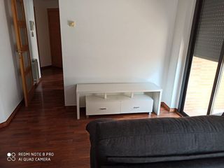 Piso en alquiler en Instituts - Universitat en Lleida