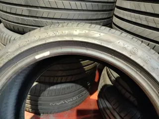 Neumático Pirelli 245/40 R19 98Y
