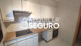 Chalet en alquiler en Daganzo de Arriba