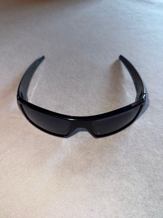 Gascan Oakley OFERTA! 