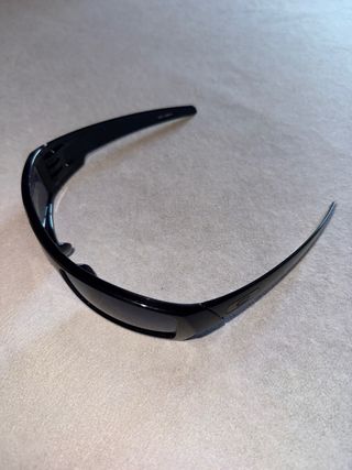 Gascan Oakley OFERTA! 