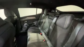 PEUGEOT 408 1.2 PURETECH GT S&amp;S 130CV EAT8