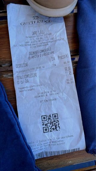 Mocassini scamosciati uomo Gutteridge marrone