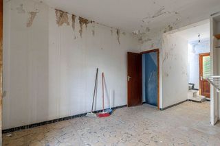 Casa en venta en Zona Pueblo en Calpe/Calp