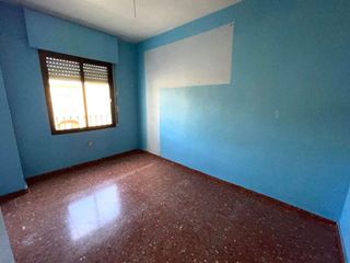 Casa adosada en venta en Bailén