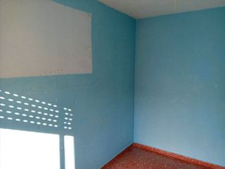 Casa adosada en venta en Bailén