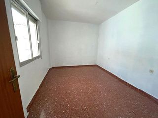 Casa adosada en venta en Bailén