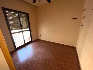 Casa adosada en venta en Bailén